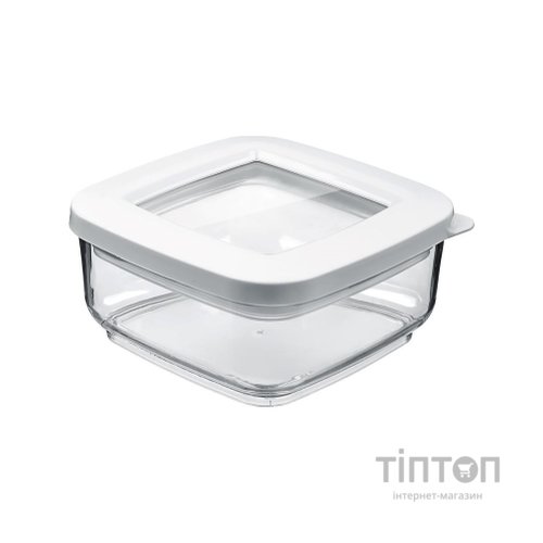 Харчовий контейнер Bager Terra Dry Food 350 мл (BG-480)