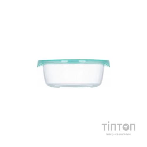 Харчовий контейнер Luminarc Keep'n Box Lagoon кругл. 920 мл (P5523)