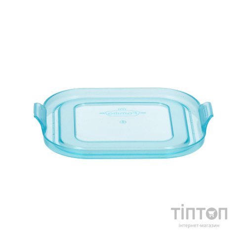 Харчовий контейнер miFamilia Convenient Q 320 мл (6044)