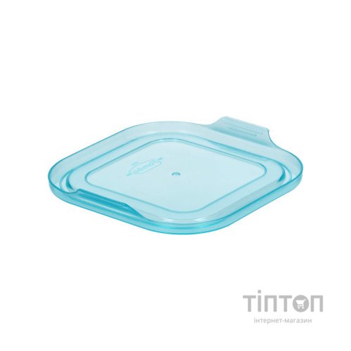 Харчовий контейнер miFamilia Convenient Q 800 мл (6046)