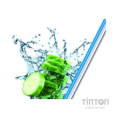 Харчовий контейнер Tefal Masterseal Fresh 1.20 л (K3021412)