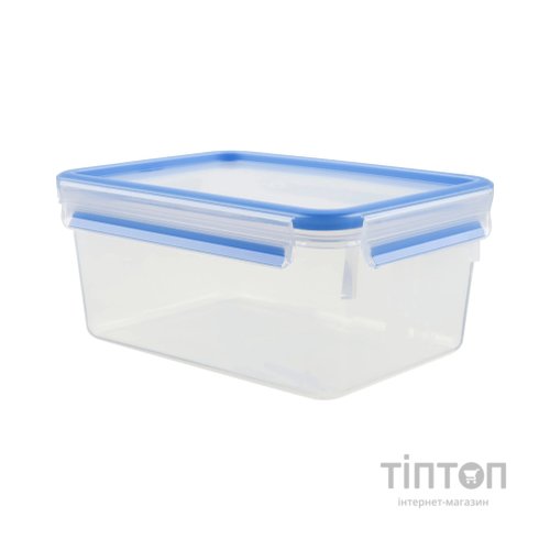 Харчовий контейнер Tefal Masterseal Fresh 2.3 л (K3021512)