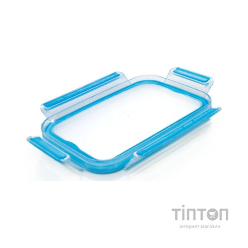 Харчовий контейнер Tefal Masterseal Fresh 2.3 л (K3021512)