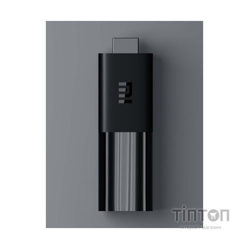 HD-медіаплеєр Xiaomi Mi TV Stick