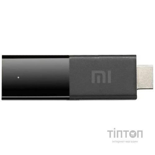 HD-медіаплеєр Xiaomi Mi TV Stick