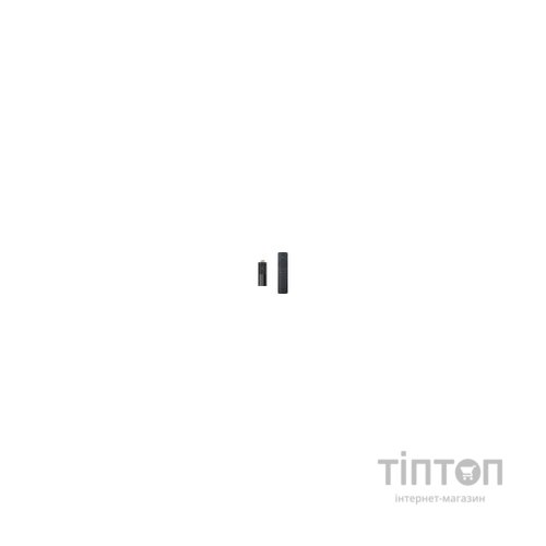 HD-медіаплеєр Xiaomi Mi TV Stick