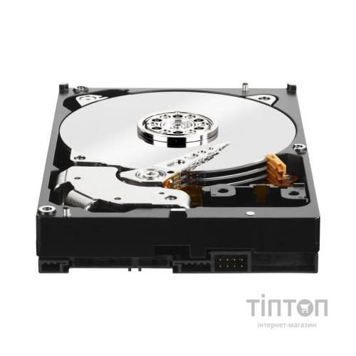 Жорсткий диск 3.5" 1TB Western Digital (WD1004FBYZ)