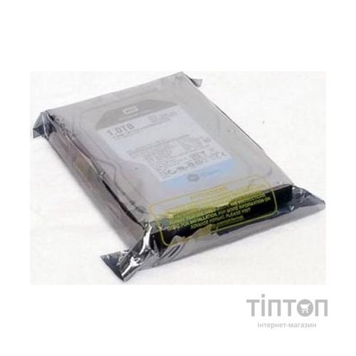 Жорсткий диск 3.5" 1TB WD (WD1002F9YZ)