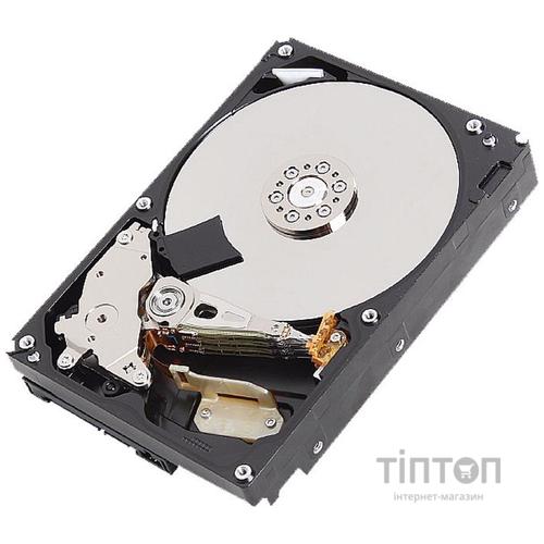 Жорсткий диск 3.5" 2TB Toshiba (DT01ACA200)