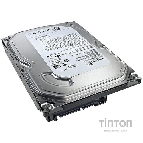 HDD 500G, 5900, Seagate, 8M, SATA I