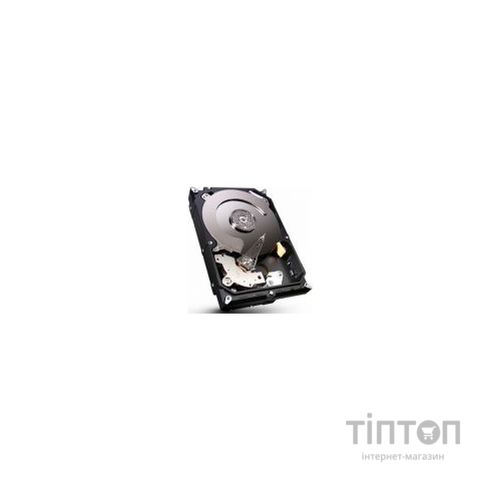 HDD SATA 1.0TB Seagate BarraCuda 7200.14 7200rpm 64MB (ST1000DM003) Refurbished