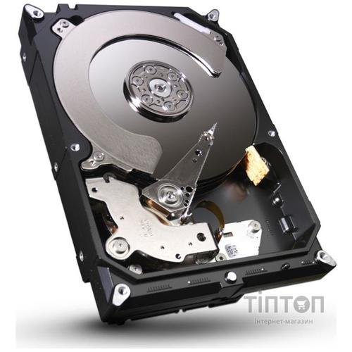 HDD SATA 1.0TB Seagate BarraCuda 7200.14 7200rpm 64MB (ST1000DM003) Refurbished