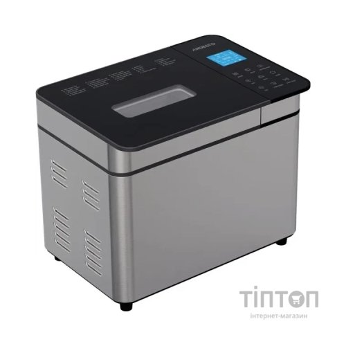 Хлібопічка ARDESTO BM-A900BL