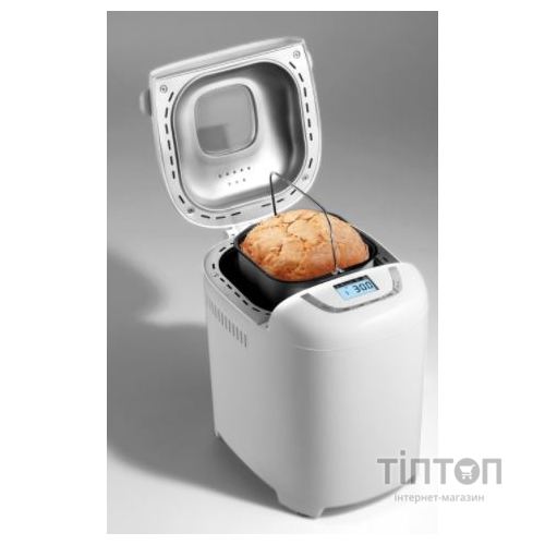 Хлібопічка Gorenje BM 910 W II (BM1349)