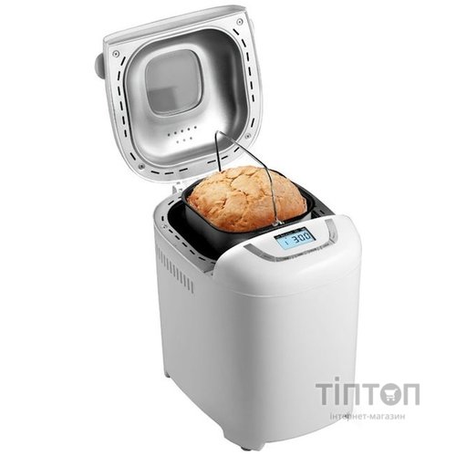 Хлібопічка Gorenje BM 910 W II (BM1349)