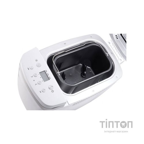Хлібопічка Gorenje BM1350W