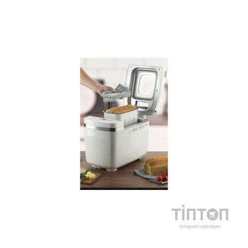 Хлібопічка Gorenje BM1350W