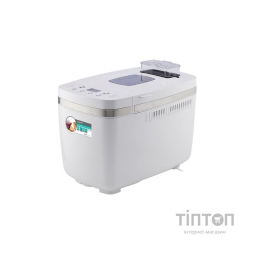 Хлібопічка Gorenje BM1350W