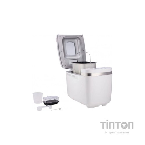 Хлібопічка Gorenje BM1350W