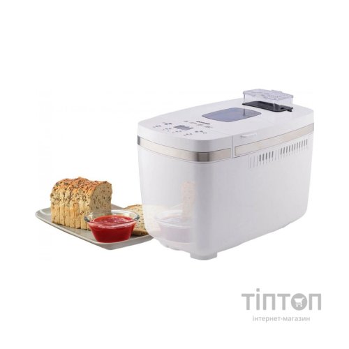 Хлібопічка Gorenje BM1350W