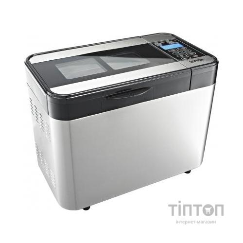 Хлібопічка Gorenje BM1400E
