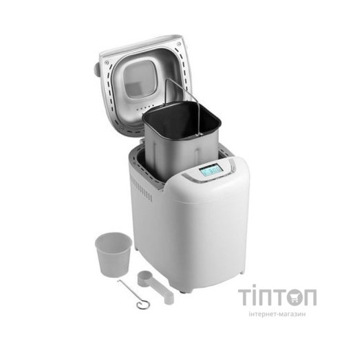 Хлібопічка Gorenje BM910WII