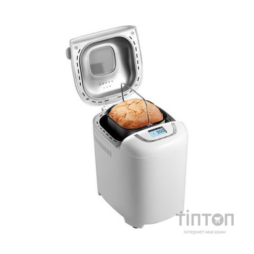 Хлібопічка Gorenje BM910WII