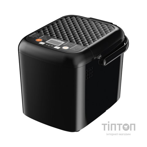 Хлібопічка Laretti LR-EC7710