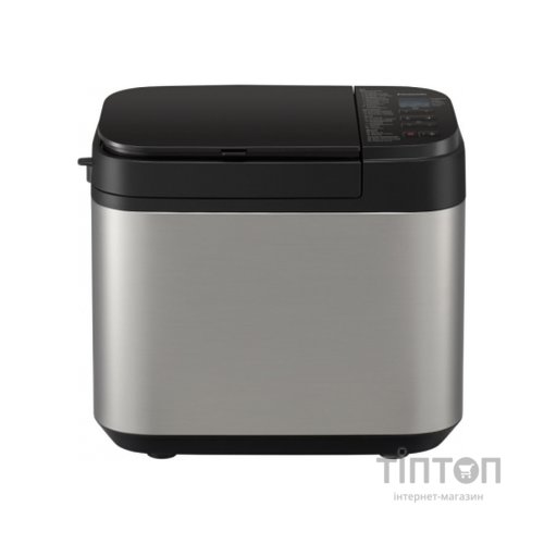 Хлібопічка Panasonic SD-YR2550STS