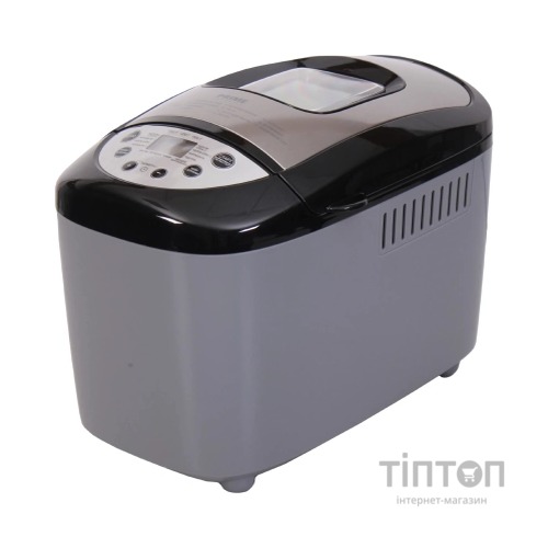 Хлібопічка PRIME Technics PBM 1520 X