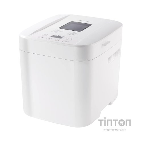 Хлібопічка Russell Hobbs 27260-56
