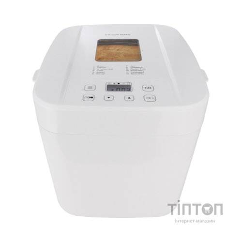 Хлібопічка Russell Hobbs 27260-56