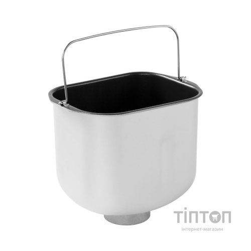 Хлібопічка Russell Hobbs 27260-56