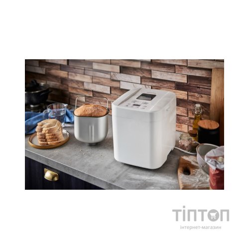 Хлібопічка Russell Hobbs 27260-56