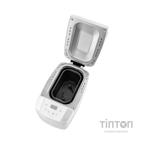 Хлібопічка Sencor SBR0770WH