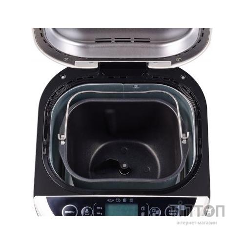 Хлібопічка Tefal PF210138