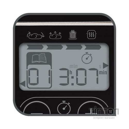 Хлібопічка Tefal PF210138