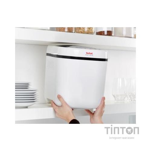 Хлібопічка Tefal PF210138