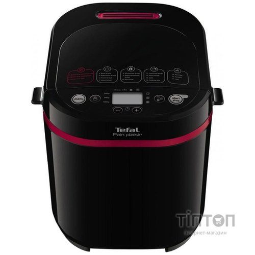 Хлібопічка Tefal PF220838
