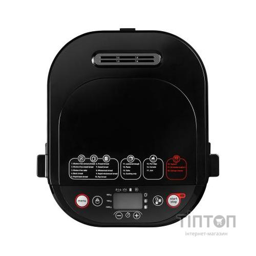 Хлібопічка Tefal PF240E38
