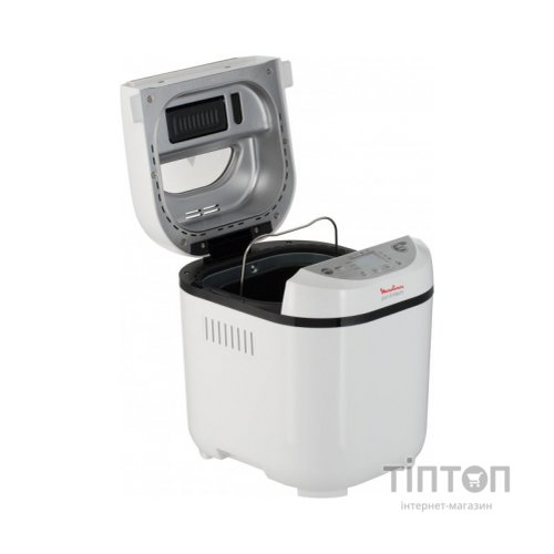 Хлібопічка Tefal PF250135
