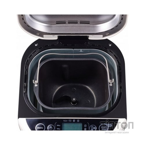 Хлібопічка Tefal PF250135
