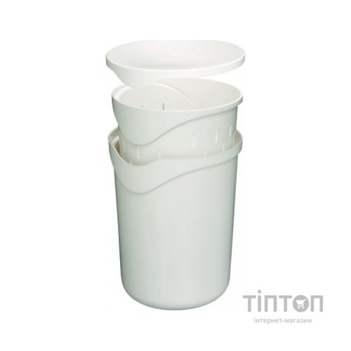 Хлібопічка Tefal PF250135