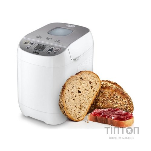 Хлібопічка Ufesa My Bakery (70605006)
