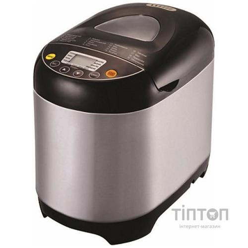 Хлібопічка VIMAR VBM 685 (VBM685)
