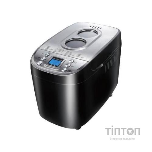 Хлібопічка Vimar VBM-725