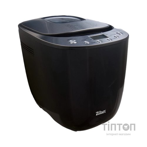 Хлібопічка Zilan ZLN5213