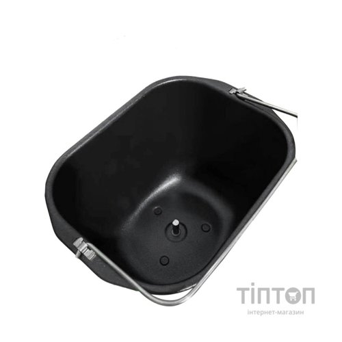Хлібопічка Zilan ZLN5213