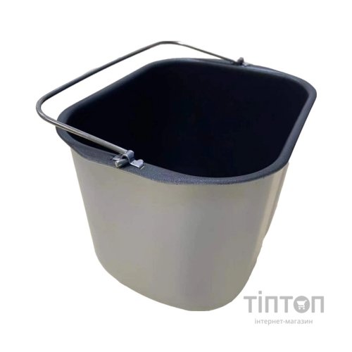 Хлібопічка Zilan ZLN5213