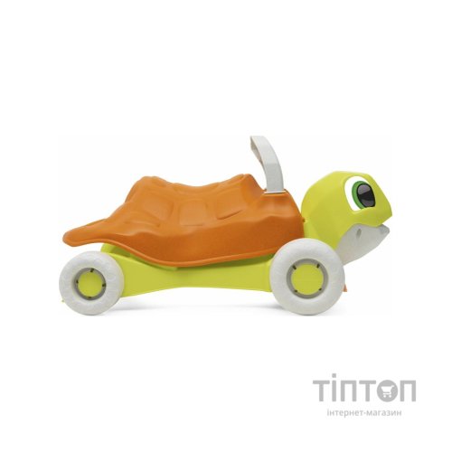 Ходунки Chicco 2 в 1 Черепаха (8058664150052) (11081.00)